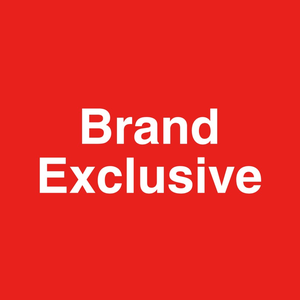 Brand Exclusive Store