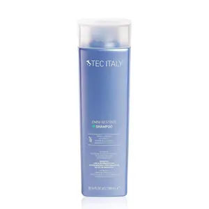 Tec It Omni Restore shampoo 10.1 oz