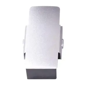 Li-Po Rechargeable Battery for Contixo F30 Quadcopter Drone (1-Pack)