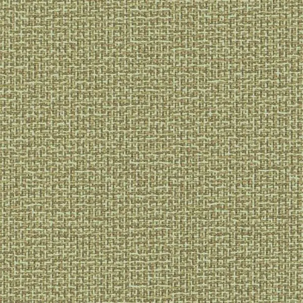 Melange Sandstone Covington Upholstery Fabric