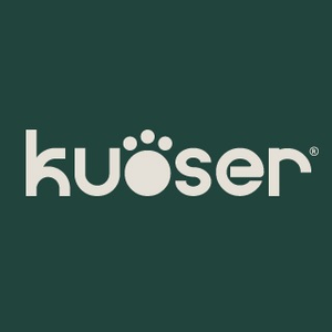 Kuoser