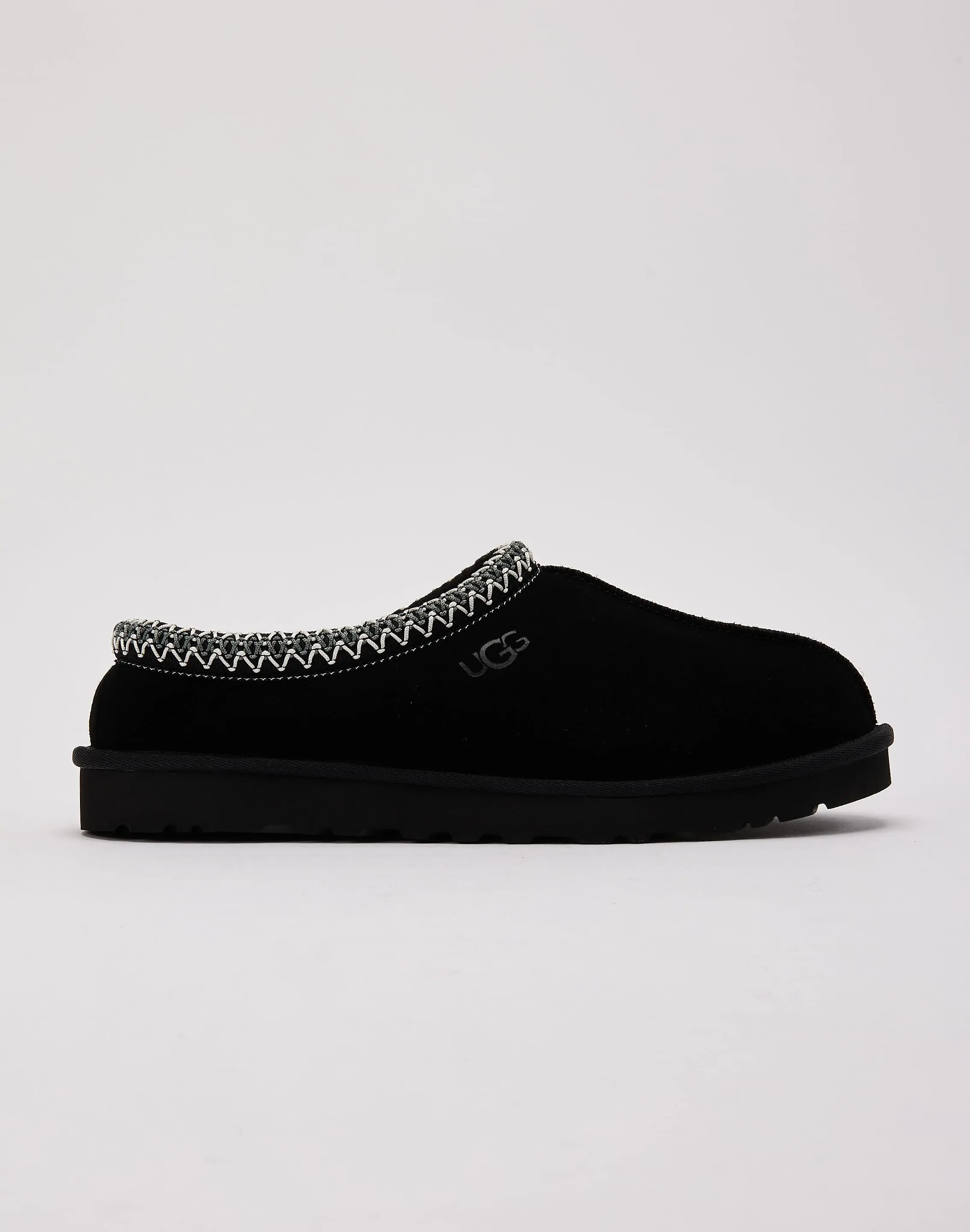 Mens UGG Tasman Slippers
