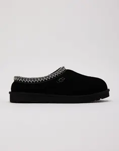 Mens UGG Tasman Slippers