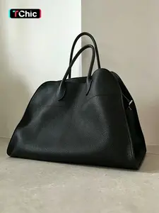 Handbag PU Leather for Women Shoulder Handbags Designer Hobo Purse Top Handle Purse Handheld Bag Suitable for Commuting, Parties, Travel Satchel, Work