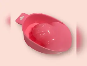 Manicure Bowl