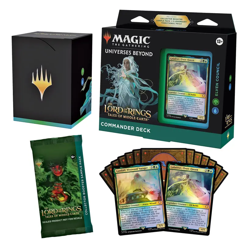 unique mtg cards Amazon.com: MTG 25 Random Rare Cards Foils/Mythics/Planeswalkers : Toys &  Games