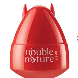 Double Nature Devil  Eau de Toilette 1.7 fl. oz.