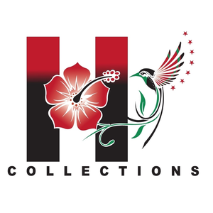 Hermosa Collections LLC