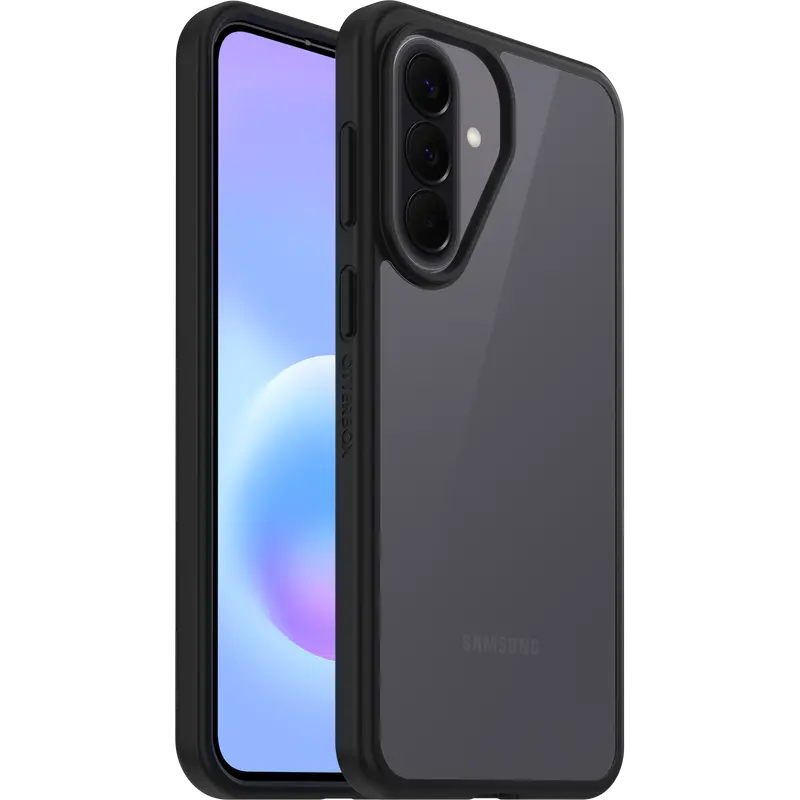 OtterBox Galaxy A57 5G Case Profile Series