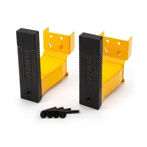 DeWalt  Cord Minder Rack Accessory - 2 Piece