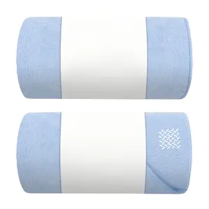 Indoor non-slip professional towel cloth mat, oversized microfiber dry towel, yoga mat towel, Multifunctional Pilates, super absorbent, lightweight, non-slip microfiber