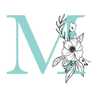 Madisons on Main shop logo