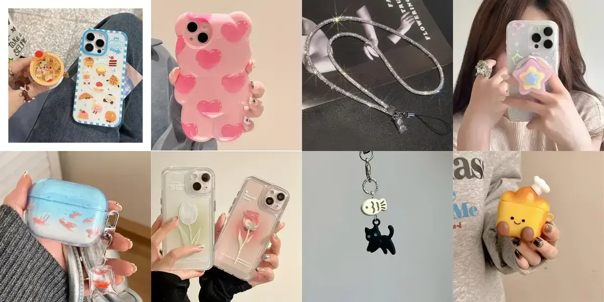 background preload poster image 