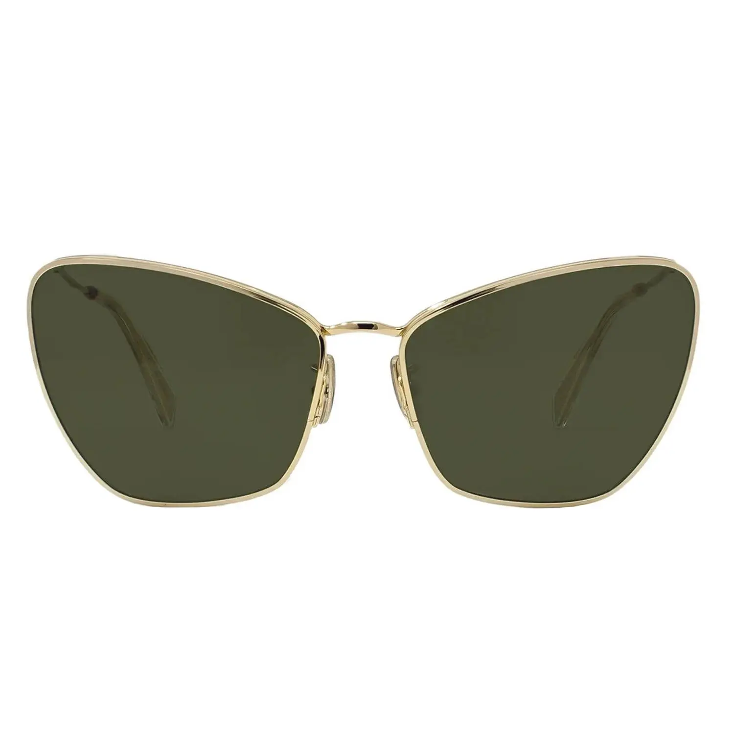 Celine CL40069U 30N Cat Eye Sunglasses