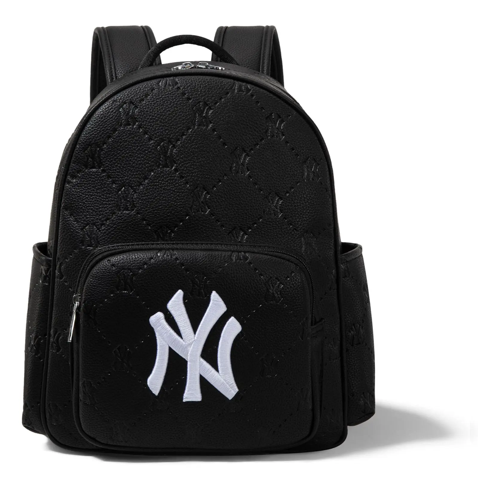 MLB-NY32-003BK