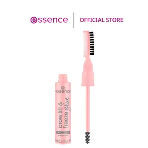 brow lift & freeze glue