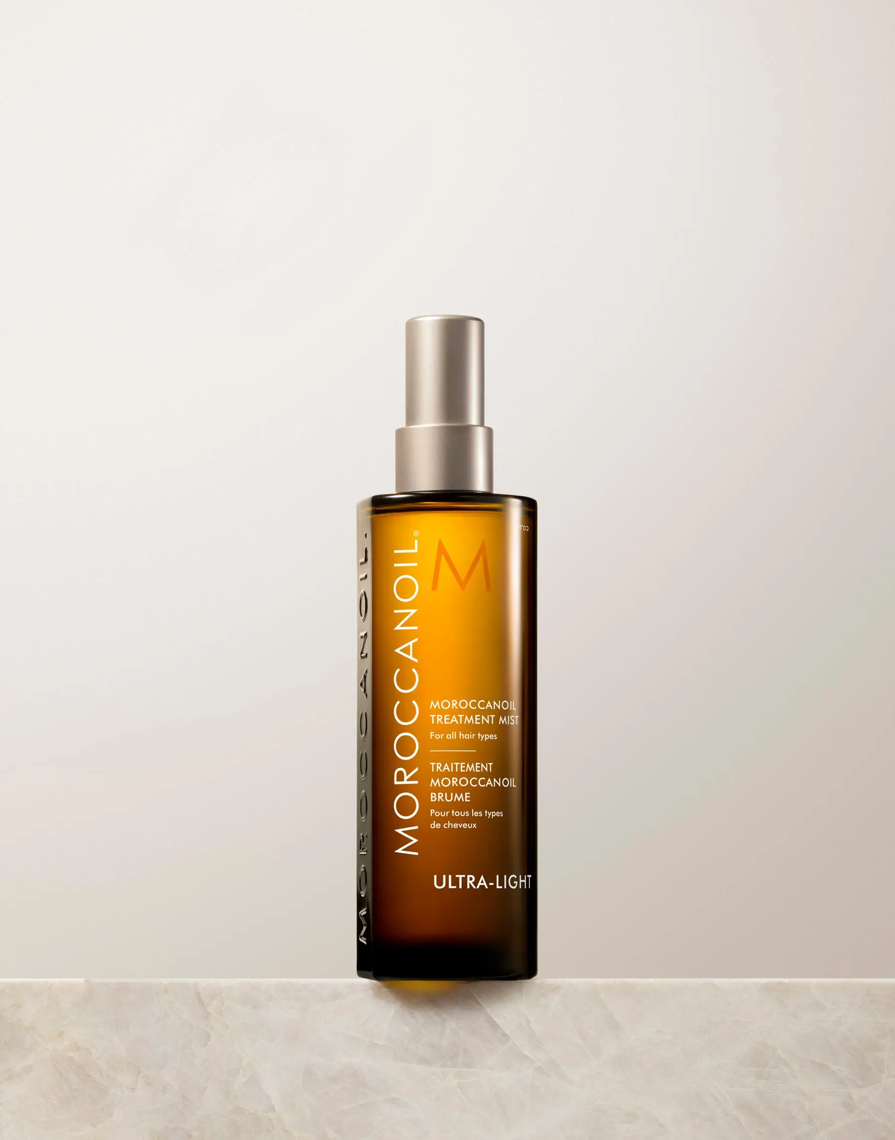 Moroccanoil Treatment Mist Moroccanoil Treatment Mist