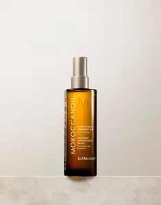 Moroccanoil Treatment Mist