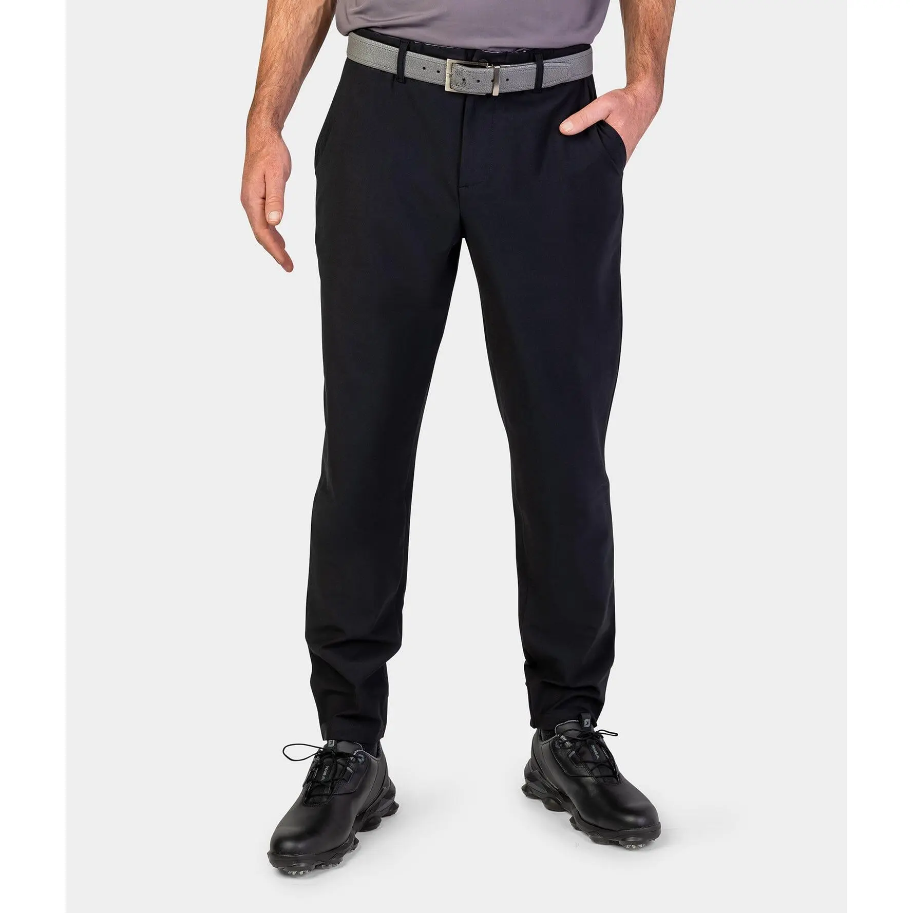 Golf Sweats 2.0