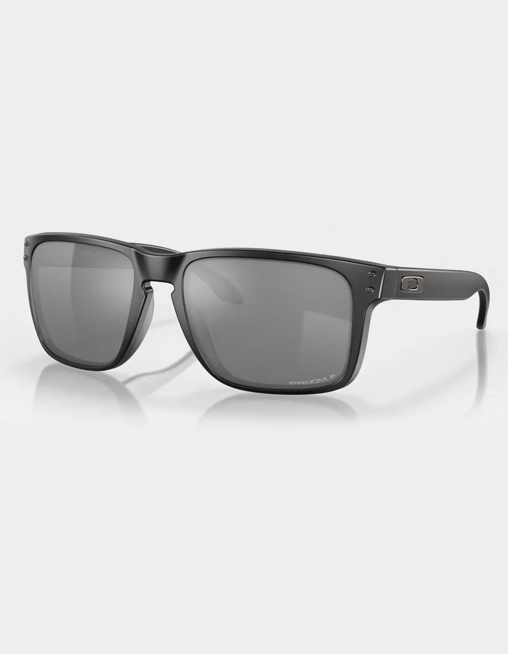 OAKLEY Holbrook™ XL Polarized Sunglasses, Matte Black