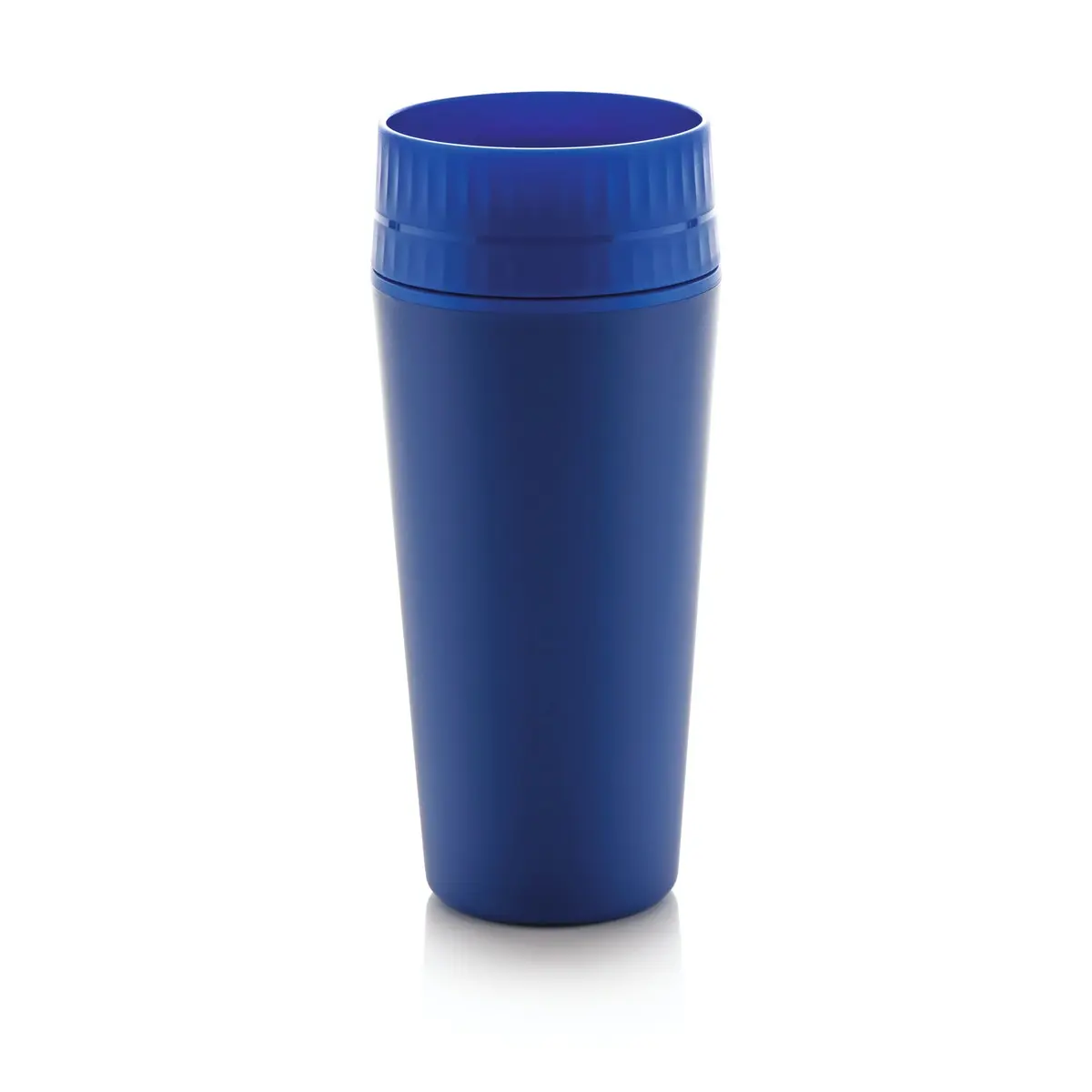 Tupperware 360 Commuter Mug