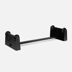 Base Replacement Kit