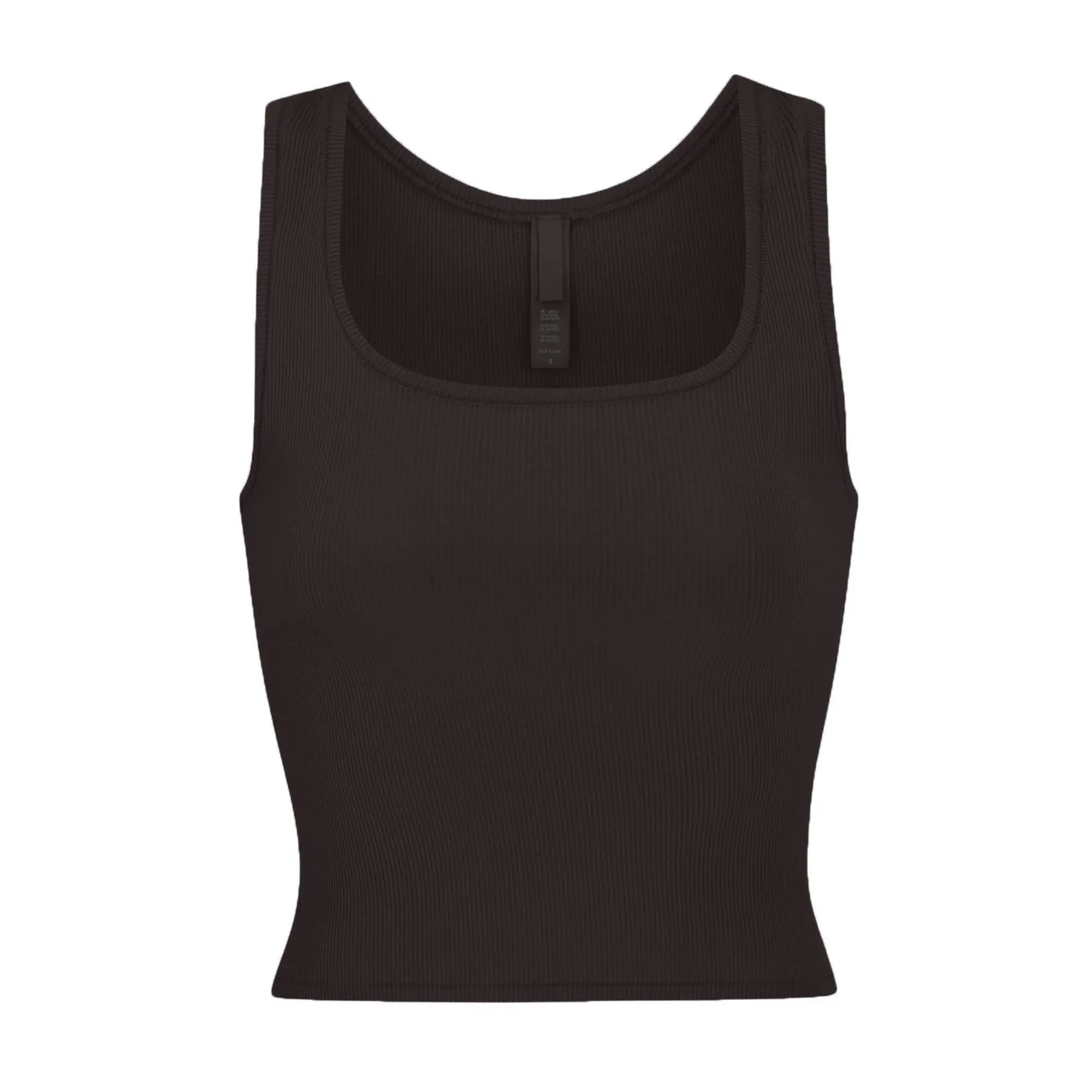 SKIMS SOFT LOUNGE TANK