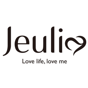 Jeulia Jewelry