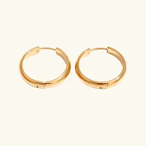 Everyday Hoops Everyday Hoops