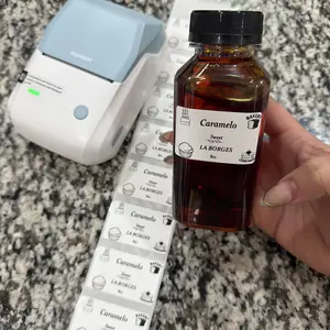 review image 4