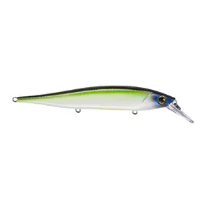 HC 115 Jerkbait