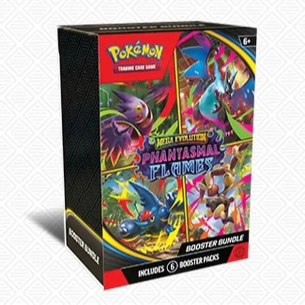 pokemon booster pack opening LIVE OPENING