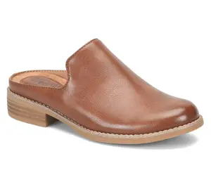 Eurosoft Mercy Casual Mule