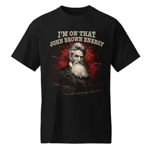 JBE DryBlend® T-Shirt