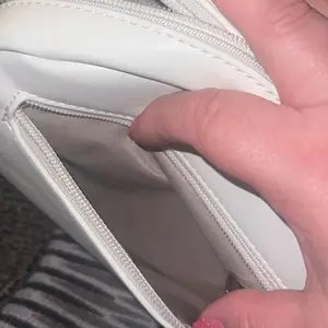review image 4