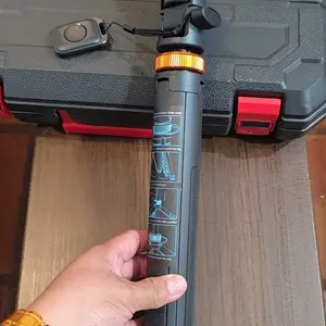 review image 2