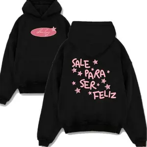 [Sale Up To 50%25]Ivan Cornejo Mirada Tour 2025 Pink Hoodie Trendy Hoodie Cozy Pullover Music Tour Merch Viral Outfit Streetwear Top Unisex Fashion Long Sleeve Perfect Fan Gift for Daily Holiday & Outdoor Wear Spooky Season Raccoon Hoodie Menswear Man