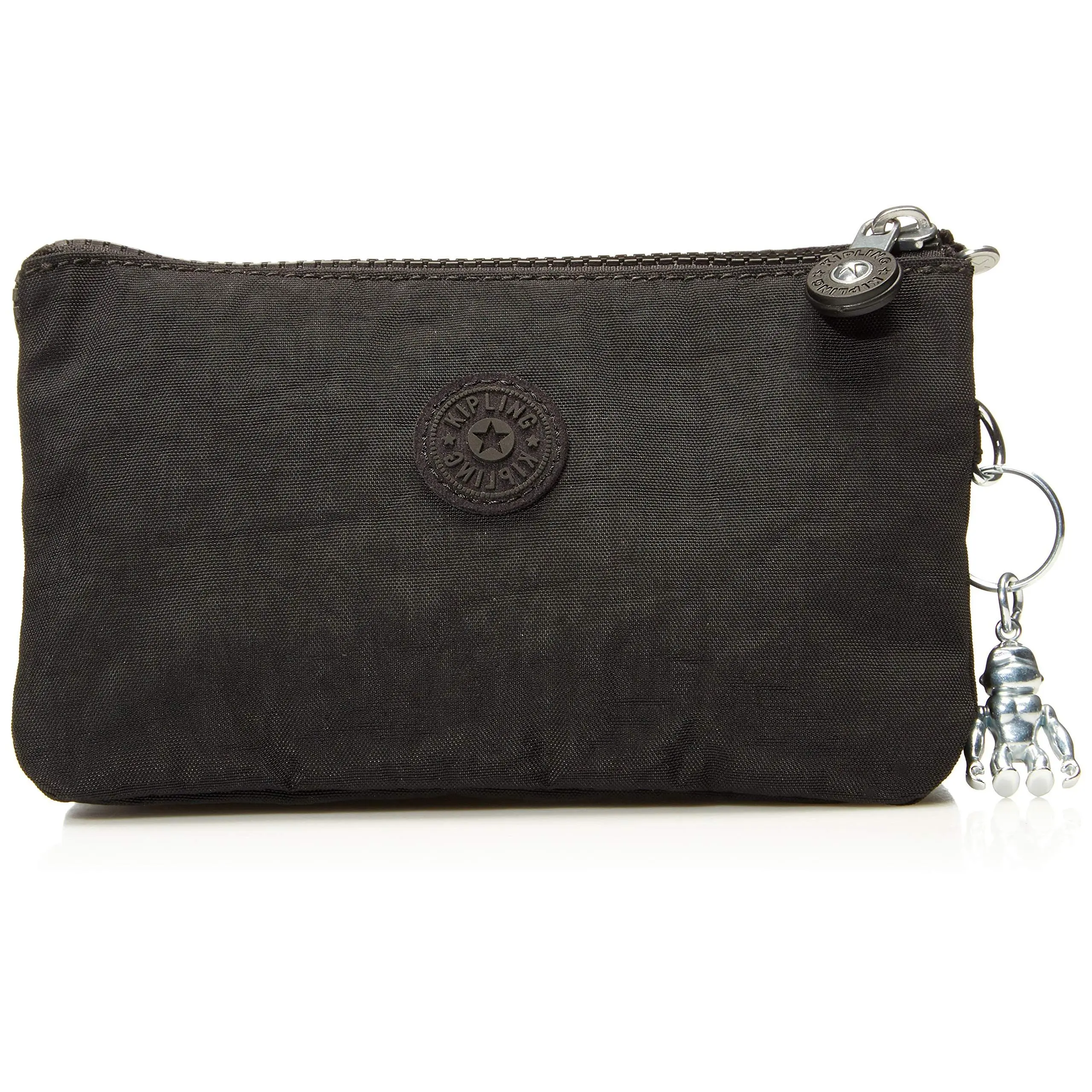 Kipling Creativity Large Pouch