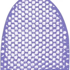Spa cells Anti-microbial, Anti-bacterial Gentle Facial Exfoliator + Skincare Daily