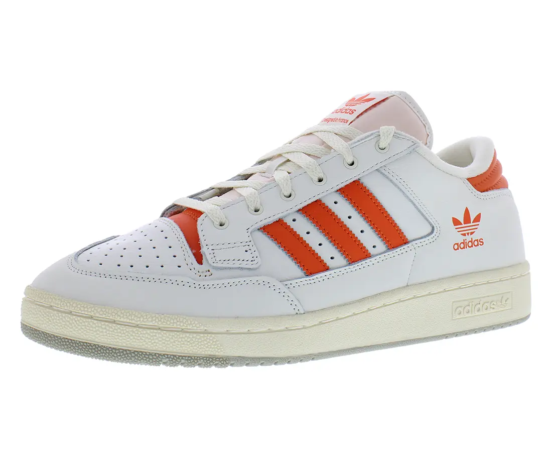 Adidas Centennial 85 Low Mens Shoes