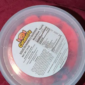 review image 6