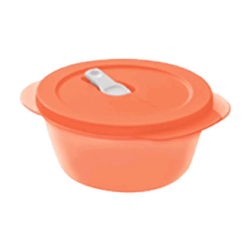Microflash 775 ml /3cups Microwave Microflash 775 ml /3cups Microwave