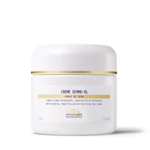 Creme Dermo-RL
