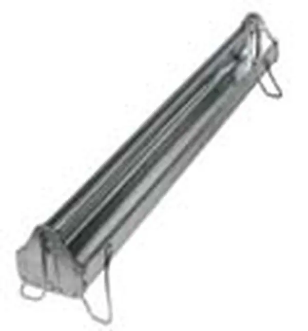 Miller Trough Range Feeder W Legs 36 Inch - 9836/8407