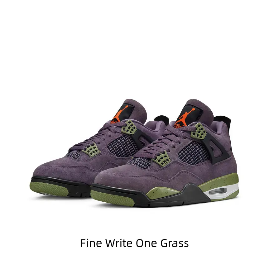 Daily Training Sneakers, User-Friendly Sports Accessory for Regular Fitness Routines