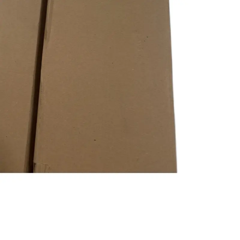 Mattress, Medium-Firm Memory Foam, 8-Inch, for Bedroom, Single Size