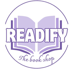 READify 2