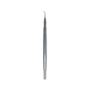 Lash Lift Separator Tool