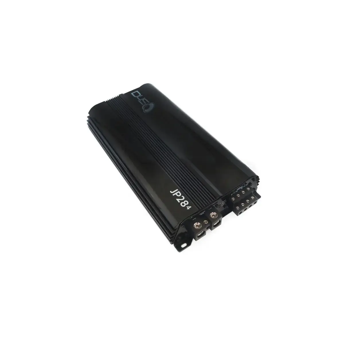 Down4Sound JP284 3000W 4-Channel Amplifier Down4Sound JP284 3000W 4-Channel Amplifier