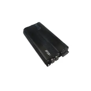 Down4Sound JP284 3000W 4-Channel Amplifier Down4Sound JP284 3000W 4-Channel Amplifier